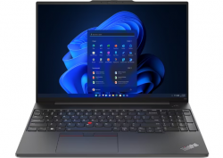 Notebook Lenovo ThinkPad E16 Gen 2 (21MA005MTH)
