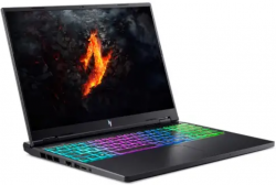 Notebook Acer Nitro 16 AN16-43-R02C (NH.QQGST.001)