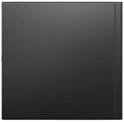 Computer PC Lenovo ThinkCentre M70q Gen 5 (12TD006ETA)