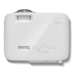 Smart Projector BenQ EW800ST