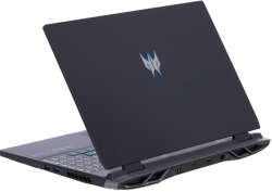 Notebook Acer Predator Helios PH315-55-97GU (NH.QGMST.005)