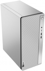 Computer PC Lenovo IdeaCentre Tower 14IRR9 (90X2006FTA)