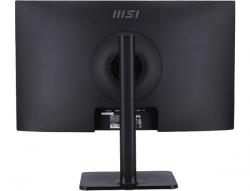 Monitor MSI Modern MD241P