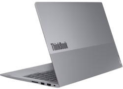 Notebook Lenovo ThinkBook 14 G6 IRL (21KG00XSTA)