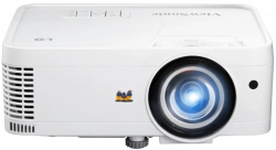Projector ViewSonic LS560WE
