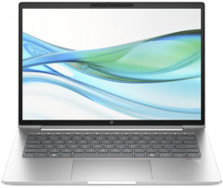 Notebook HP ProBook 440 G11-MY4TU (A4MY4PT#AKL)