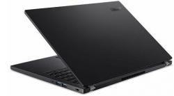 Notebook Acer TMP215-54-32R0 (NX.VVAST.00Q)