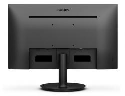 Monitor Philips 241V8B/67