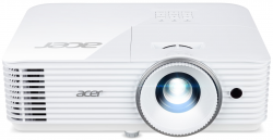 Projector Acer H6546Ki (MR.JW011.00F)