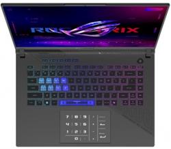 Notebook Asus ROG Strix G16 (G614PH-RV053W)