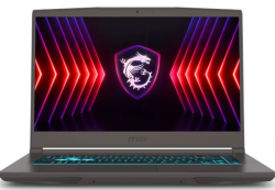 Notebook MSI Thin 15 B13UC-2415TH