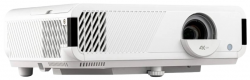 Projector ViewSonic PX749-4K