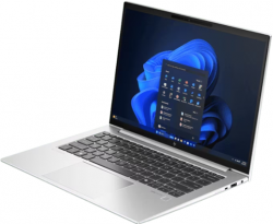 Notebook HP EliteBook 8 G1i (BX1P7PT#AKL)
