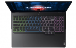 Notebook Lenovo Legion Pro 5 16ARX8 (82WM008BTA)