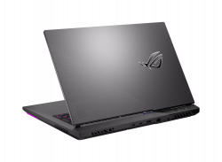 Notebook Asus ROG Strix G17 (GL743RM-LL146W)