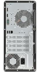 Computer PC HP Pro Tower 280 G9 (941M5PA#AKL)