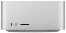 Apple Mac Studio M3 Ultra 1TB (MU973TH/A)