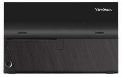 Monitor Viewsonic Portable VA1655-3