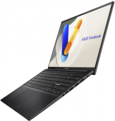 Notebook Asus Vivobook 16 (X1605VAP-MB517WS)