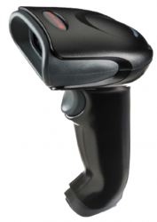 เครื่องสแกนบาร์โค้ด Honeywell 1952GHD-2USB-5-A