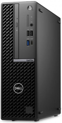 Computer PC Dell Optiplex 7010SFF (SNS7020ADL01)