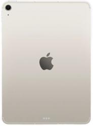 Apple iPad Air M3 11-inch Wi-Fi+Cellular 256GB Starlight (MCG24TH/A)