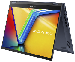 Notebook Asus Vivobook S 14 Flip (TP3402VA-LZ503WS)