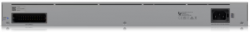 Switches Ubiquiti USW-Pro-Max-24-PoE