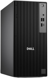 Computer PC Dell Pro Tower QCT1250 (SNSQCT125004)