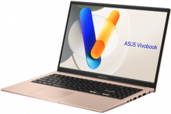 Notebook Asus Vivobook 15 (X1504VA-ROSE365WA)