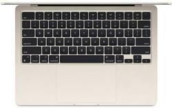 Apple MacBook Air 13 M2 256GB Starlight (MC7W4TH/A)