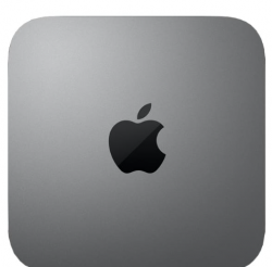 Apple Mac mini 2023 M2 256GB (MMFJ3TH/A)