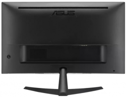 Monitor Asus VY229HF 