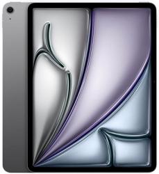 Apple iPad Air M3 13-inch Wi-Fi 512GB Space Grey (MCNT4TH/A)