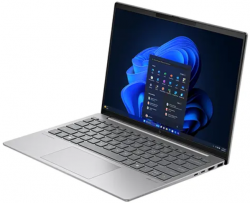 Notebook HP EliteBook 635 Aero G11 (AL2J8PT#AKL)