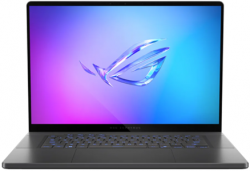 Notebook Asus ROG Zephyrus G16 (GU605CP-QR072WA)
