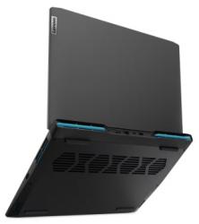 Notebook Lenovo IdeaPad Gaming 3 15ARH7 (82SB00JETA) 