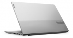 Notebook Lenovo ThinkBook 14 G4 IAP (21DH00R5TA)