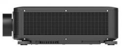 Projector Vivitex DU6298Z-BK