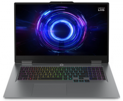 Notebook Lenovo LOQ 17IRX10 (83JH00CRTA)