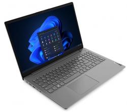 Notebook Lenovo V15 G3 IAP (82TT009MTA)