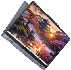 Notebook Lenovo IdeaPad 5 2-in-1 14AKP10 (83KT000XTA)