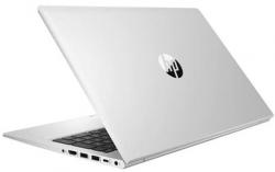 Notebook HP ProBook 450 G10-050TU (8N256PA#AKL)