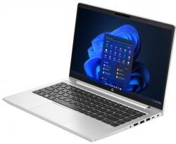 Notebook HP ProBook 445G10-461TU (9F461PT#AKL)