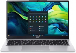 Notebook Acer Aspire Lite 15 AL15-42P-R3Q5 (NX.D34ST.001)