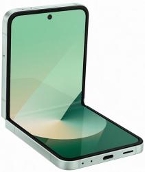 Smartphone Samsung Galaxy Z Flip 6 5G Mint (PSMF741BLGATHL)