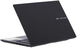 Notebook Asus Vivobook 14 (X1405VA-LY950WF)