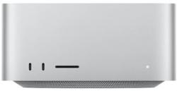 Apple Mac Studio M4 Max 512GB (MU963TH/A)