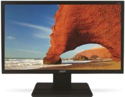 Monitor Acer V206Q Abi (UM.IV6ST.A06)