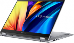 Notebook Asus Vivobook S14 Flip (TP3402VA-LZ566WA)